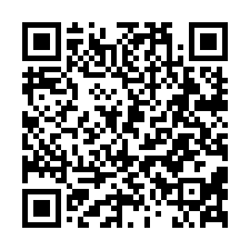 三重環河北路三段【天闊】三房附平車/未來捷運環狀線Y22站-QR CODE