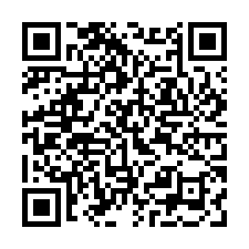 永和【竹林路】頂加公寓/永和市公所旁-QR CODE