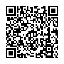 蘆竹吉林路法拍屋【中悅四季】豪邸雙平車/南崁國中(小)-QR CODE