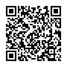 觀音六合二街【崴鏵薆】二房附平車華廈/草漯國中(小)-QR CODE