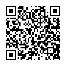 蘆竹南崁路一段【領航星世紀】二房/好市多/台茂購物中心-QR CODE
