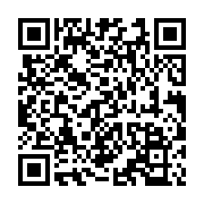 桃園【大有路】静巷透天/汴洲公園/快樂國小-QR CODE
