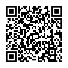 龜山東萬壽路【大台北囍家】公寓/捷運棕線嶺頂站-QR CODE
