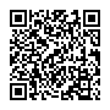 觀音【大同二路】可三照工業廠房/觀音工業區-QR CODE