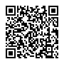 沙鹿法拍屋【保成路】透天別墅/近光田醫院向上院區-QR CODE