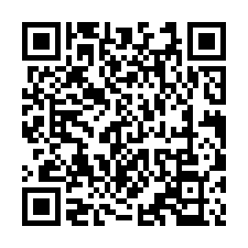 北屯法拍屋太原路三段【親家摩登B】二房平車/近北屯國小-QR CODE