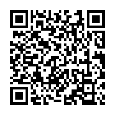 后里法拍屋富春路【大和院】社區別墅|近國道一號/后里區公所-QR CODE