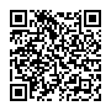 西屯法拍屋福科路【俊國福岡】四房/近永安國小/水崛頭黃昏市場-QR CODE