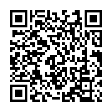 南屯七期法拍屋【大業路】社區透天別墅/近惠文高中/惠來公園-QR CODE