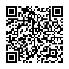 台中北區【中山路】1+2樓收租6套房/教育大學/第二市場-QR CODE