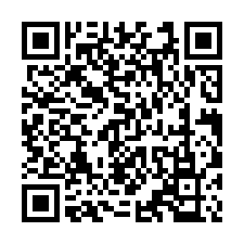 松山民生東路四段【民生社區】頂加公寓/捷運松山機場-QR CODE