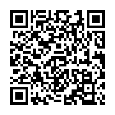 松山【光復北路】一樓公寓/捷運台北小巨蛋-QR CODE