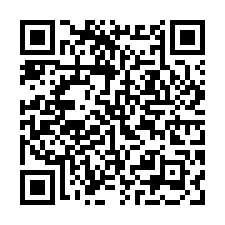 萬華【西園路二段】頂加公寓/雙園國中/西園醫院-QR CODE
