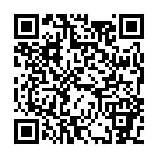 板橋【忠孝路】公寓/後埔國小/忠孝國中-QR CODE
