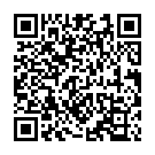 龍潭民生路【四季豆】車庫庭院透天/龍潭國小/凌雲國中-QR CODE