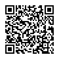 中壢環北路【海華國際之星】套房/A21環北站-QR CODE