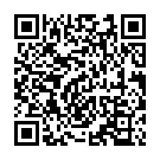 大園【中華路】透天店面/近大園夜市/桃園機場-QR CODE