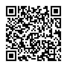 彰化福興【浮景巷】大地坪獨棟透天/永豐國小-QR CODE