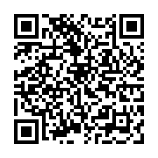 彰化伸港【彰新路七段】静巷透天/全興工業區旁-QR CODE