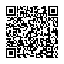 湖口【民生街】静巷透天/近信勢國小/湖口車站-QR CODE