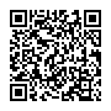 南港【合順街】住辦一樓公寓/中研院/胡適國小-QR CODE