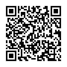 大安光復南路【僑安大廈】四房/捷運國父紀念館站-QR CODE