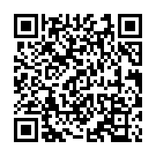 新店太平路【國賓大苑】四房附平車/捷運新店站-QR CODE