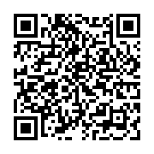 文山【辛亥路七段】静巷一樓公寓/近實踐國中(小)景美女中-QR CODE
