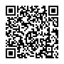 板橋【民治街】三房公寓/近懷石公園/文聖國小-QR CODE