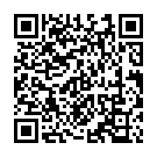 中壢【星文二街】車庫透天/健行科大/林森國小-QR CODE
