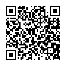 桃園慈光街【冬冬日記】樓中樓附車位/溫州公園-QR CODE