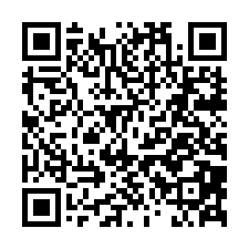 龍潭【民豐一街】透天/國軍桃園總醫院-QR CODE
