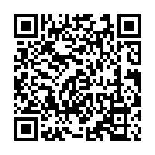 草屯【中正路】透天/近土城國小/國道六號-QR CODE