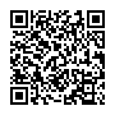 汐止南興路【早安清境】二房附平車/青山國中(小)汐科車站-QR CODE