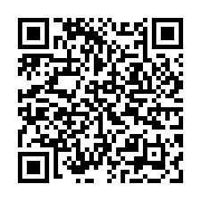 烏日法拍屋環河路【惠宇上和】三房附平車/高鐵特區-QR CODE