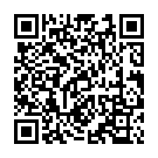 西屯法拍屋臺灣大道【上環匯】三房附平車/近國道一號-QR CODE