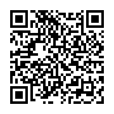 北屯法拍屋【文昌東七街】透天店面/近文昌國小/兒童公園-QR CODE