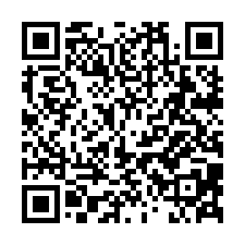 西屯法拍屋【文華路】三房公寓/近逢甲夜市/逢甲大學-QR CODE