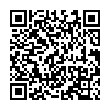 淡水【大忠街】一樓/淡江大學商圈-QR CODE