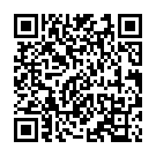 永和環河西路二段【長隄】三房附平車/永平國中(小)-QR CODE