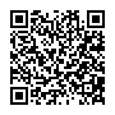 蘆洲中興街【三多利頂級花園名邸】三房華廈/鷺江國小-QR CODE