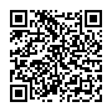 羅東【站東路】透天店面/羅東轉運站-QR CODE