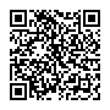 和美忠善路【和美新都心】電梯三房/和美運動公園-QR CODE