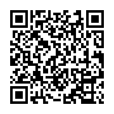 平鎮新富一街【美麗星城】四房附平車/平鎮高中-QR CODE