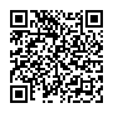 蘆洲中原路【富莊】四房附平車/成功國小-QR CODE