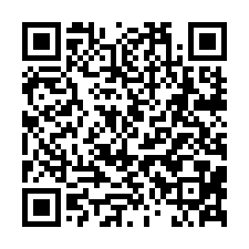 新莊中平路【台北新家族】二房/捷運泰山站-QR CODE