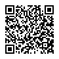 竹南龍山路三段【龍山居邑】三房華廈/近山佳國小-QR CODE