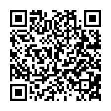 宜蘭【嵐峰路三段】邊間透天/近宜蘭大學-QR CODE