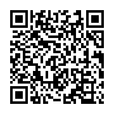 台中北區法拍屋【永興街】透天/近中國醫大/省三國小/新民高中-QR CODE