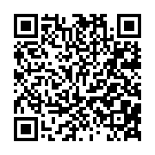 士林至善路二段【至善天下】四房附平車/外雙溪-QR CODE